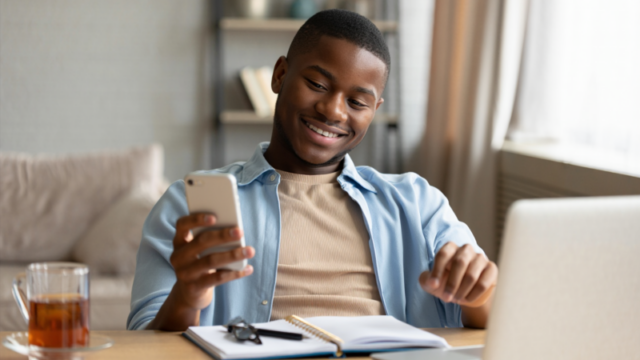 004423655c1215835cc04d5c72fd6fe2