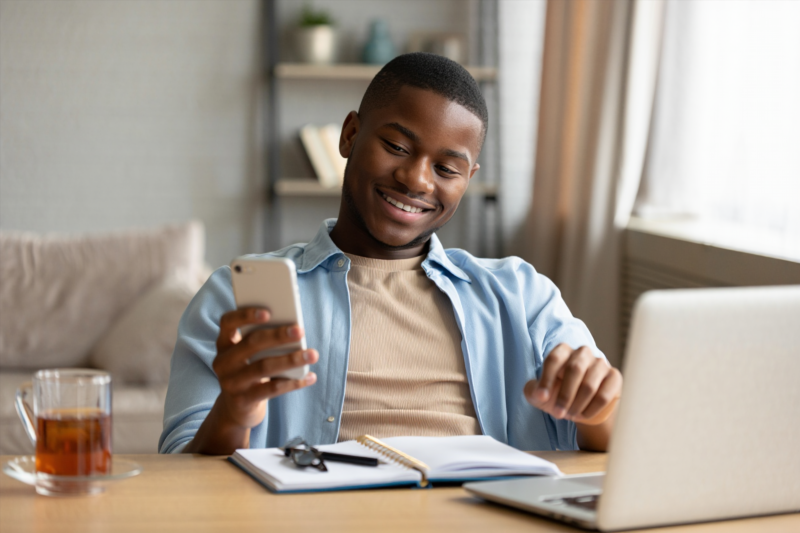 004423655c1215835cc04d5c72fd6fe2