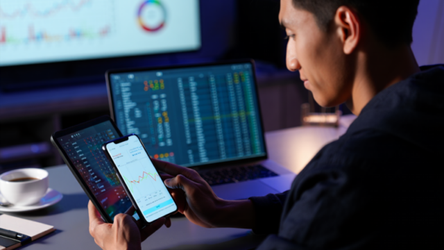 0e2f6e1e2f635effd541e77a33526962