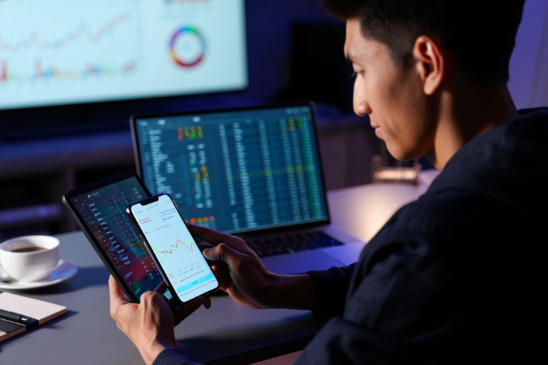 0e2f6e1e2f635effd541e77a33526962