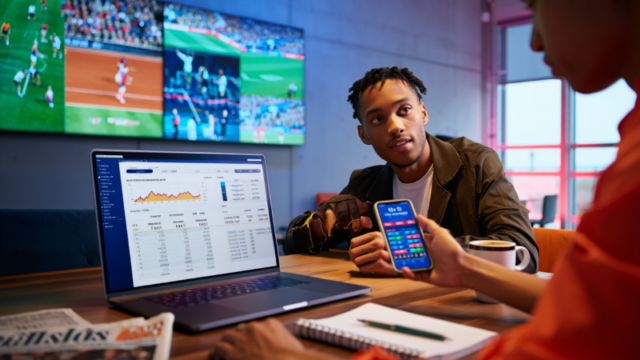 117e0ef22c5714f70762d56c1f74df10