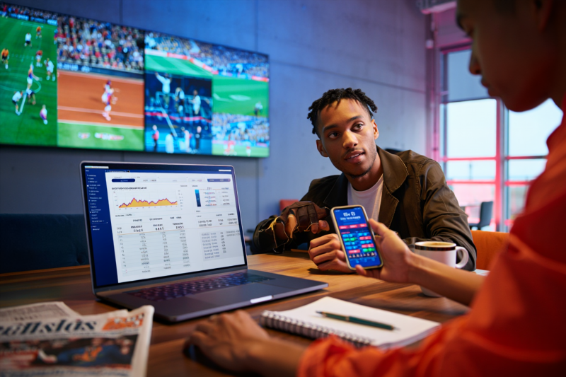 117e0ef22c5714f70762d56c1f74df10