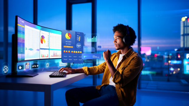 11ea342a543b726134b8a6f5ee40300f