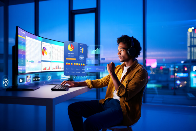 11ea342a543b726134b8a6f5ee40300f