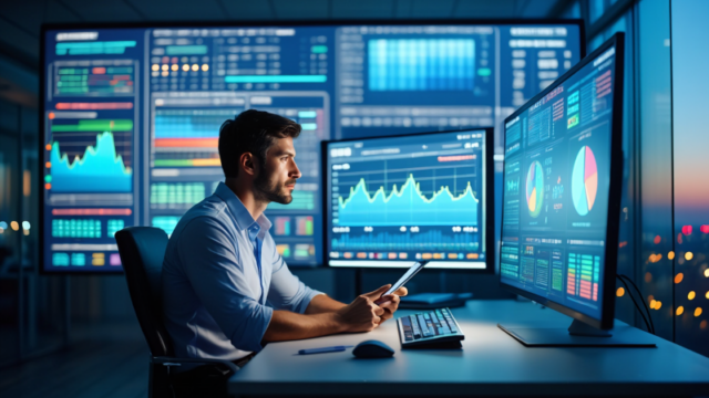 12664c2a3dd55ea65af12dc73eca34c0