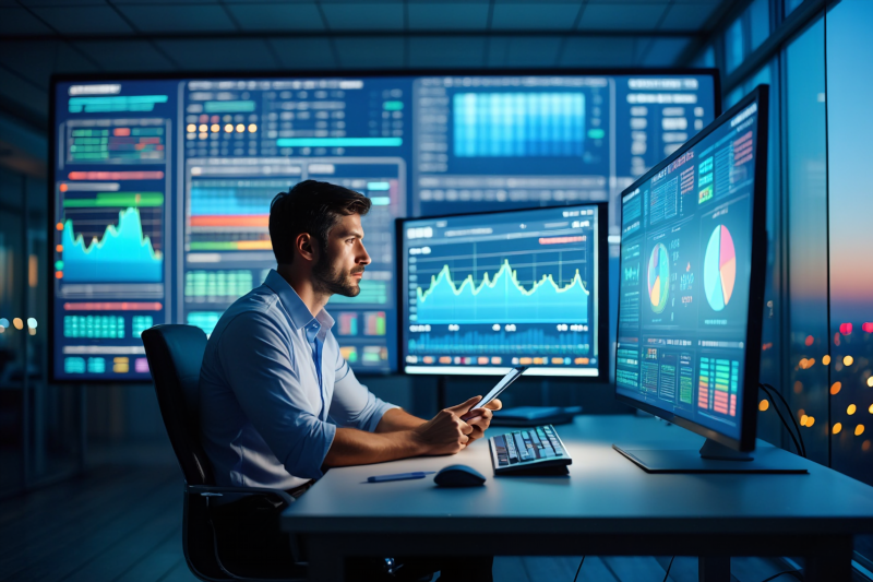 12664c2a3dd55ea65af12dc73eca34c0