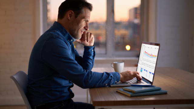 1aef0a5d7772d5b0e93ffd225388938a