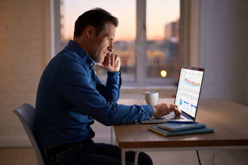 1aef0a5d7772d5b0e93ffd225388938a