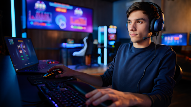 3deb6f00608670389c87503467a70cff