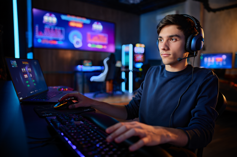 3deb6f00608670389c87503467a70cff