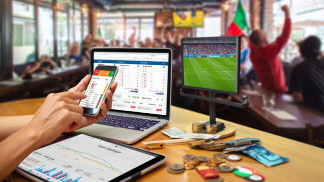 4fe268ccee3b2da649c65835ab7fbdb5