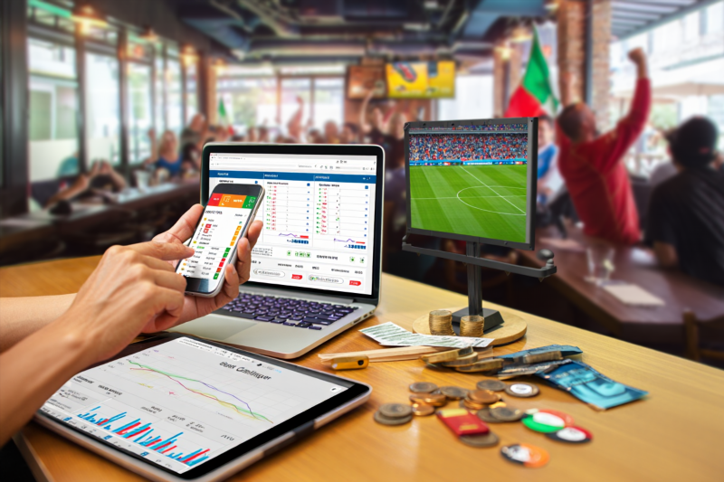 4fe268ccee3b2da649c65835ab7fbdb5