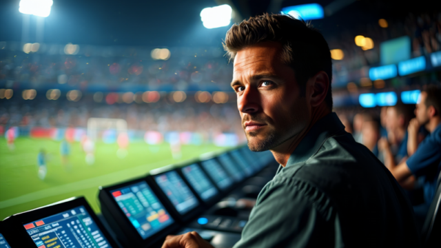 5653e74635380507df76f7167f92529c