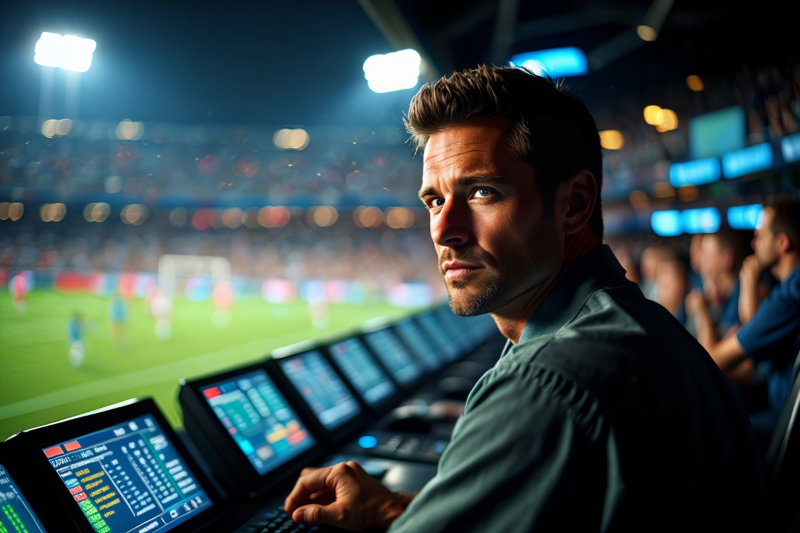 5653e74635380507df76f7167f92529c