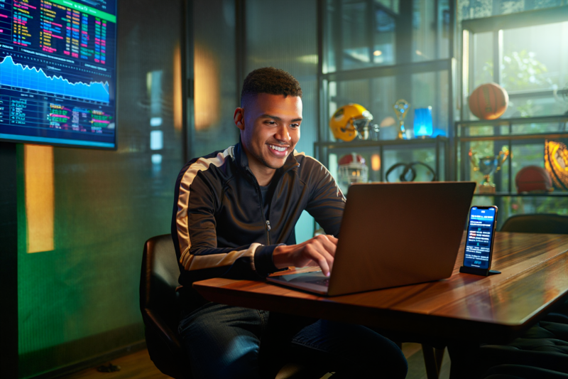 61482b7d9f1915f639cf0d7840db8b51