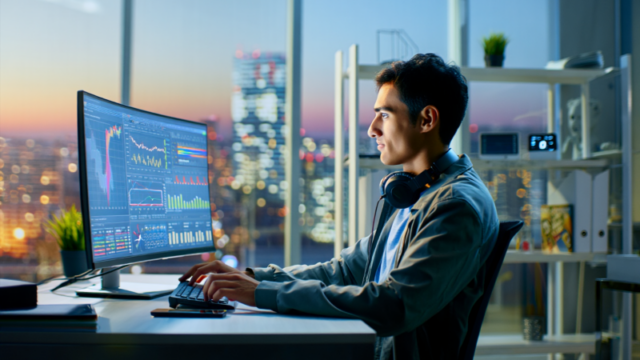 61c7a5c94278ccc00258ec19df03a0d0