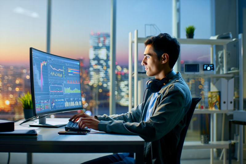 61c7a5c94278ccc00258ec19df03a0d0