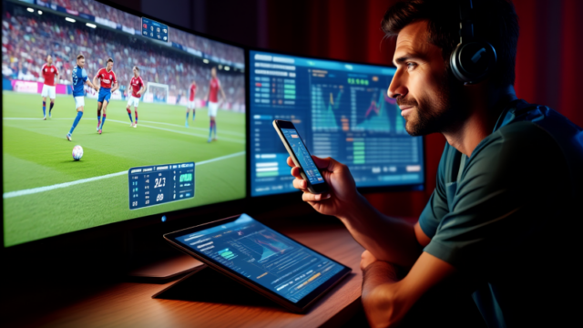 62aabdeaa5c917baa73820b70356e246