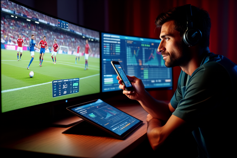 62aabdeaa5c917baa73820b70356e246