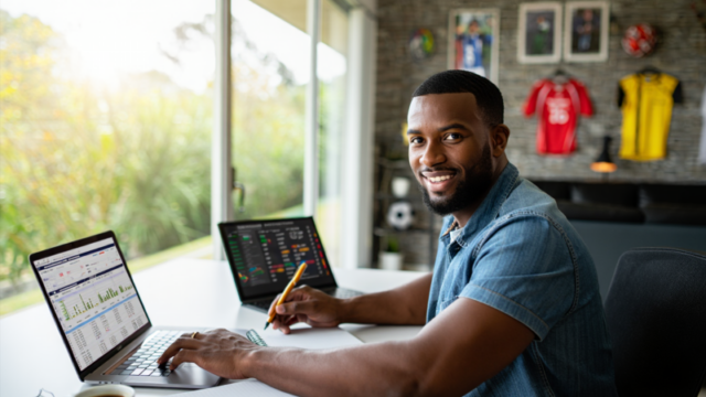 6352e948123541cf3a06b22b91ef33aa