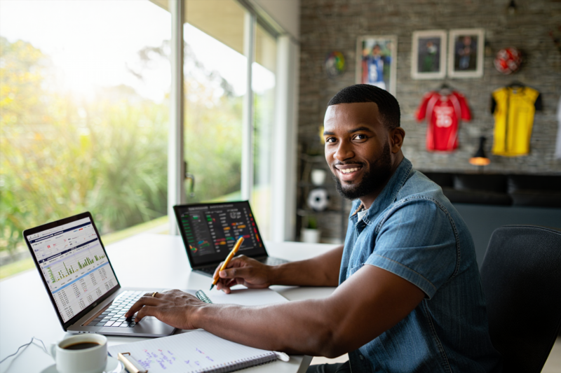 6352e948123541cf3a06b22b91ef33aa