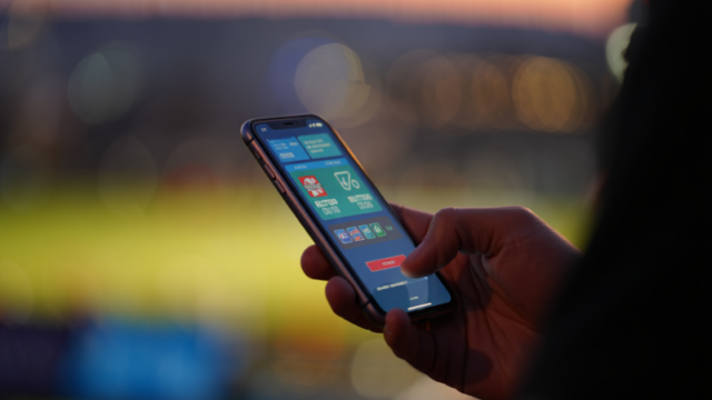 6529f9f94a583f89683271533e9d129b