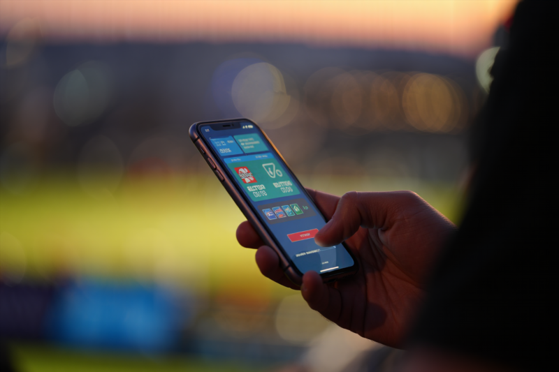 6529f9f94a583f89683271533e9d129b