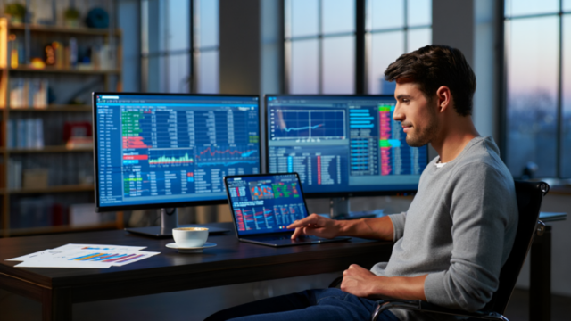 69a6a48c915cf450c9bfba00444186c9