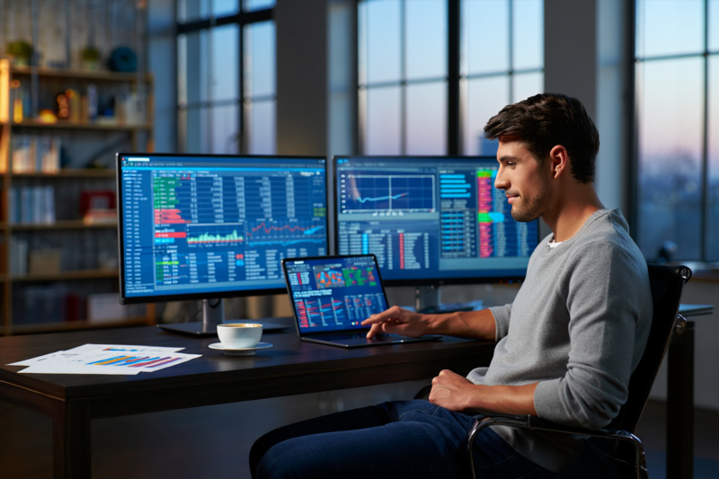 69a6a48c915cf450c9bfba00444186c9