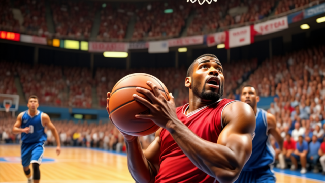 6bbd034908c5bf1009a01768259ef0f6