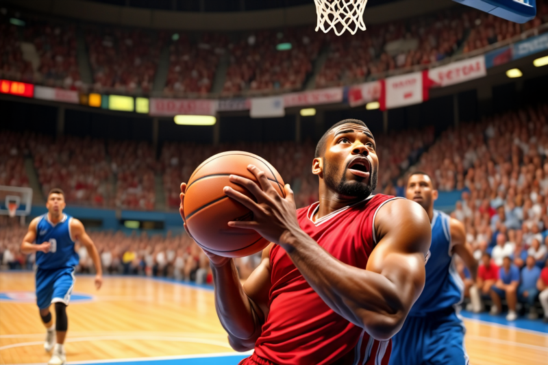 6bbd034908c5bf1009a01768259ef0f6