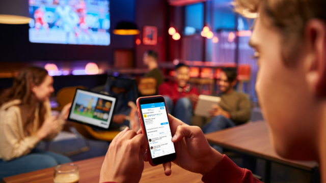 6e4dd35c955923d23185fb9f840b7a08