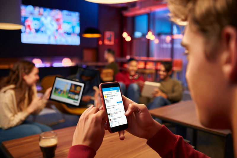 6e4dd35c955923d23185fb9f840b7a08