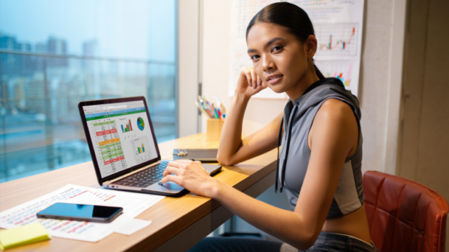 7626739b5ce7d646809ed9435bf6e19e