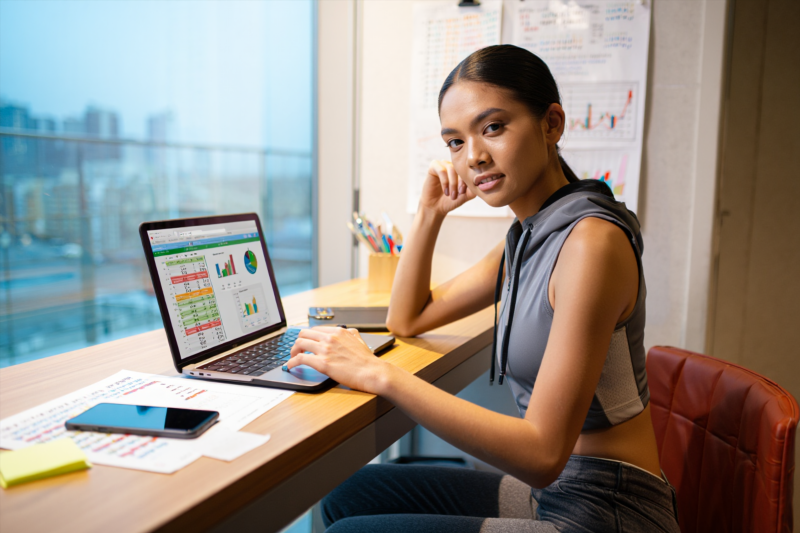 7626739b5ce7d646809ed9435bf6e19e