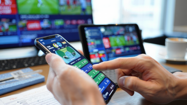 79ebbbfeede77e01c1cd592850481ef3