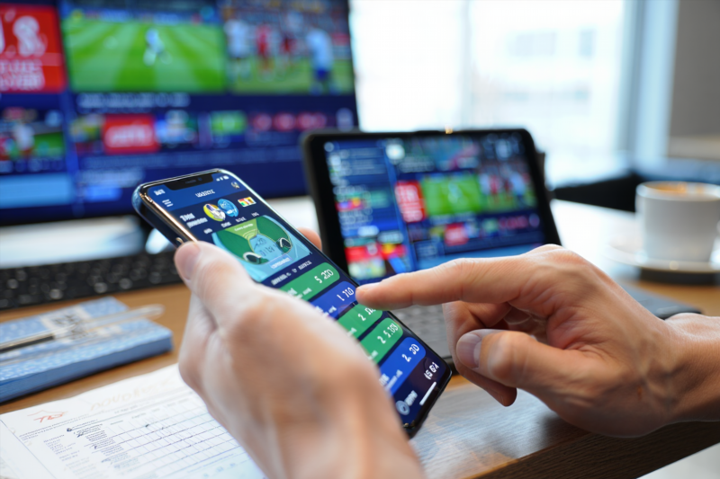 79ebbbfeede77e01c1cd592850481ef3