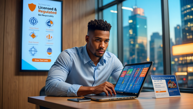 79ed1da551545083e9c315cc0e3ac2b5