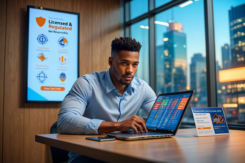 79ed1da551545083e9c315cc0e3ac2b5