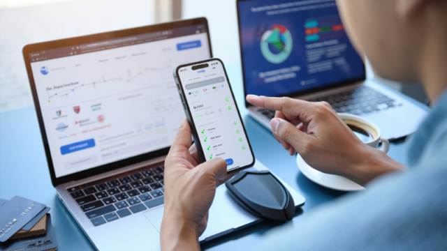 7b5cb75def28bc544c470db5059111ae