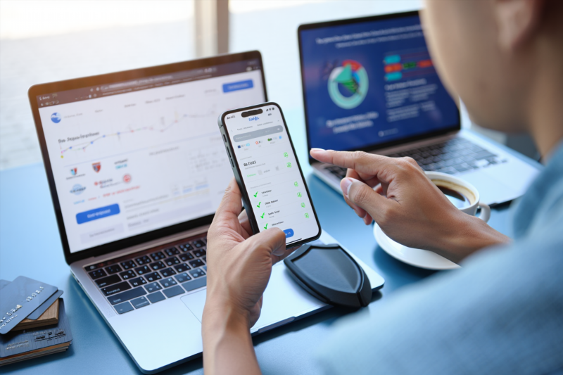 7b5cb75def28bc544c470db5059111ae