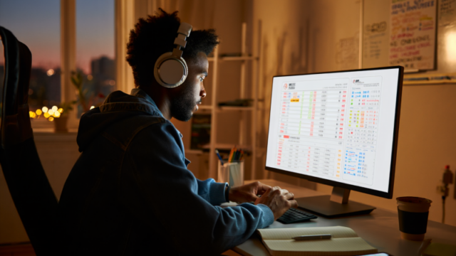 905f946d39670cef9215baf60828b701