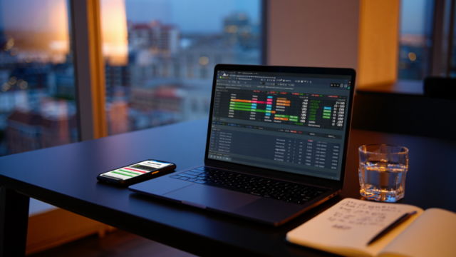 93df436ad2d49fdbc745de66dd702866