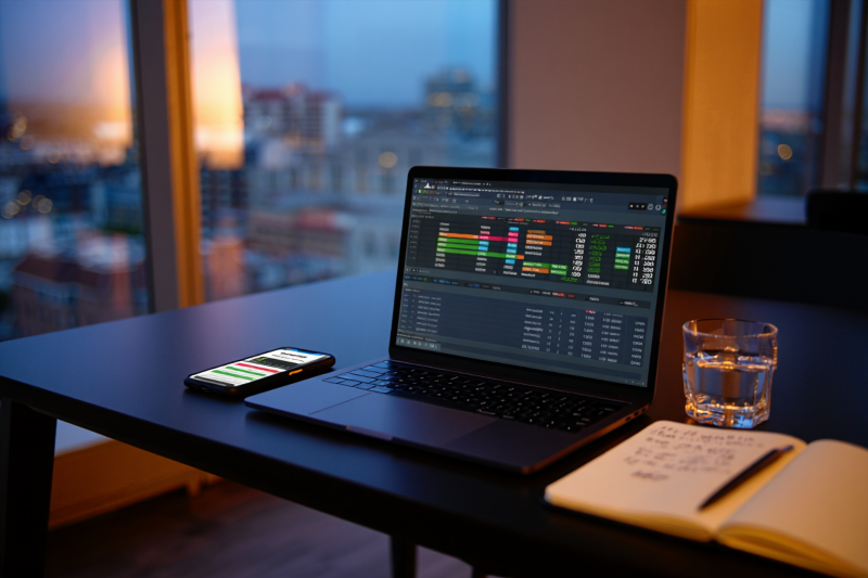 93df436ad2d49fdbc745de66dd702866