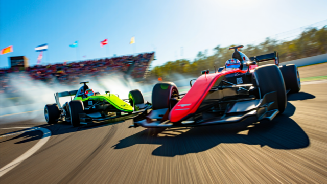 9425787af34e0138decad9fd99b8f93b