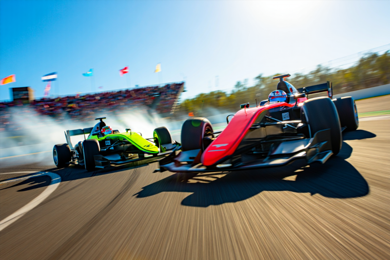 9425787af34e0138decad9fd99b8f93b