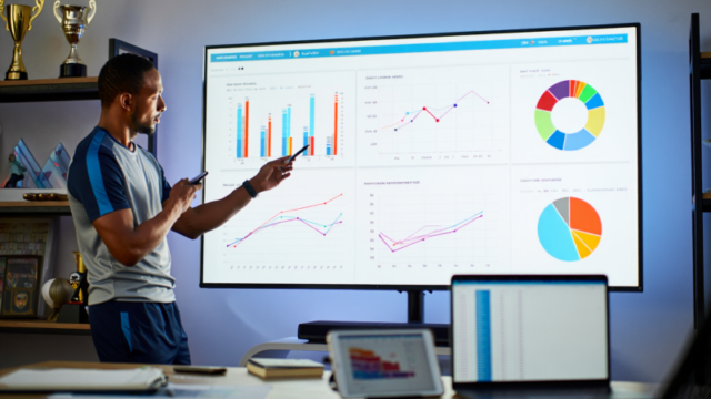 9d8b16645b286e09fc94be44620840cf