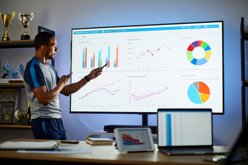 9d8b16645b286e09fc94be44620840cf