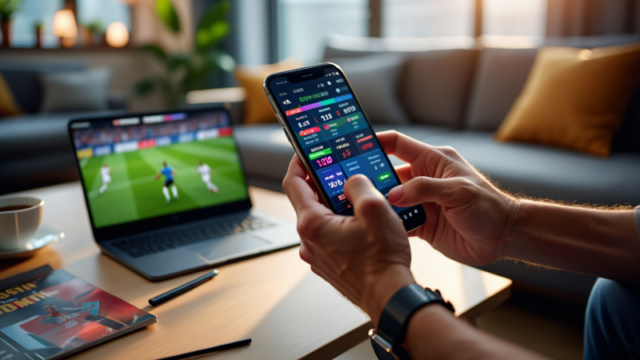 bdb417ed8a004021943abac27f44e703