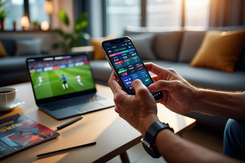 bdb417ed8a004021943abac27f44e703